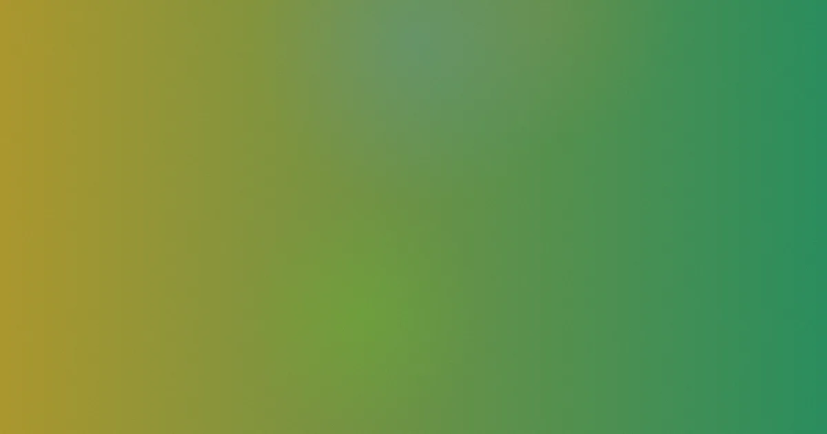 李多喜值得吗？追剧前问答